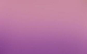 Image Gallery For Pastel Color Wallpaper