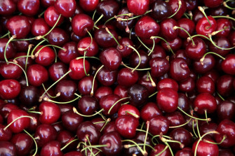 Healthiest Fruits And Their Benefits According To Experts