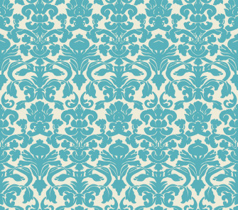 Elegant Aesthetic Wallpaper