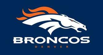 Denver Broncos Horse Name Wallpaper55 Best Wallpaper