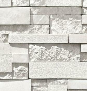Stone Wallpaper 3d Cultured