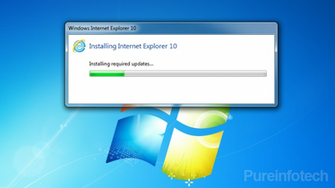 Url Wallpaperlovers Info Wallpaper Windows Explorer