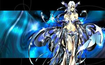 Universo Anime Wallpaper Caballeros Del Zodiaco