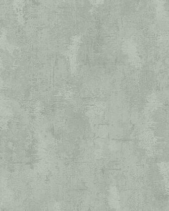 Non Woven Wallpaper Concrete Look Grey Belinda