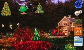 Desktop Raise Your Own Christmas Spirit And Do Not Forget To Share It