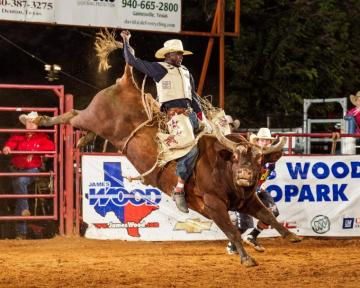 Bull Riding Bullrider Cowboy Western Cow Extreme Rodeo D Wallpaper