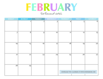Img Credits Calendarcraze