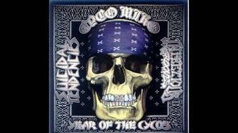 Suicidal Tendencies Thrash Metal Heavy Dark Skull G Wallpaper