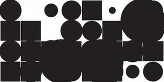 Autechre Archivi Dance Like Shaquille O Neal