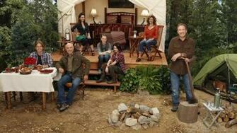 Last Man Standing Return Date Premier Release Dates Of