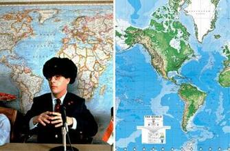 Roomed Wes Anderson Movies Wallpaper