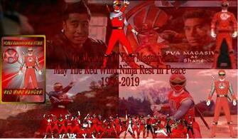 Pua Magasiva By Raatwten