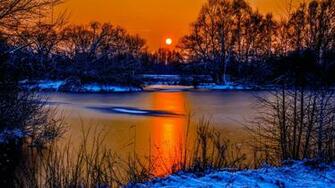 Theme Full HD Widescreen Type Wallpaper For