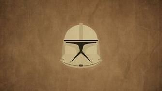 Cool Mnmlst Star Wars Wallpaper From Da Interwebs