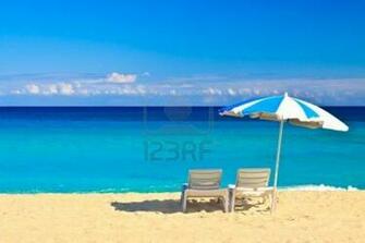 Pin Virginia Beach Wallpaper