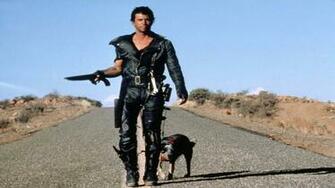 Mad Max Wallpaper Movie Desktop