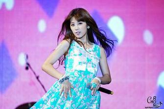 Park Chorong Image HD Wallpaper And Background Photos