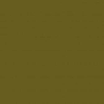Antique Bronze For