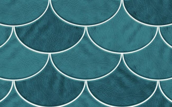 Premium Wallpaper Tiles Designs To Enhance Your Wall D Cor