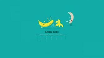 Spring April X Close
