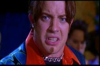 Brendan Fraser Image Monkeybone HD Wallpaper And