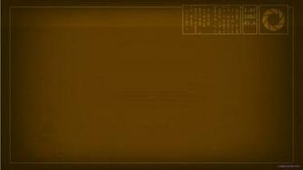 Aperture Science Screen 1080p HDtv HD Wallpaper 720p