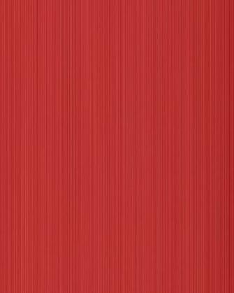 Unicolor Wallpaper Wall Covering Edem Blown Vinyl