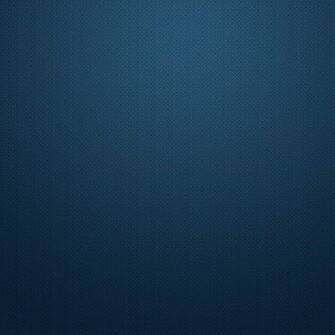 Deep Blue Pattern iPad Background Best Wallpaper