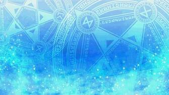 Image Wiki Background Tokyo Afterschool Summoners