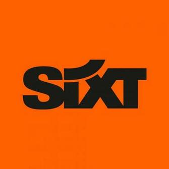 Sixt Home