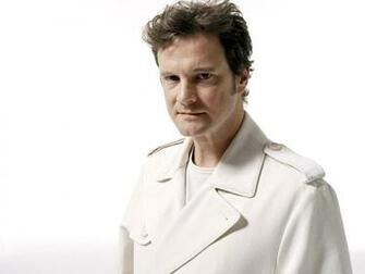 Colin Firth HD Desktop Wallpaper 7wallpaper Net