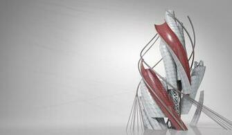 Autocad Raster Design Subscription Cadac Group