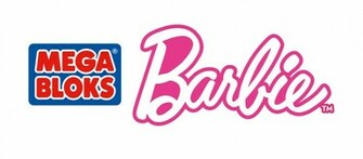 Barbie Logo Logospike Famous And Vector Logos
