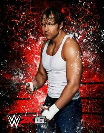 Wwe 2k16 Todo Sobre El Juego Era