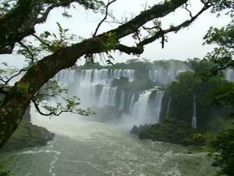 Animated Waterfall Wallpaper Image Crazy Gallery