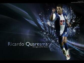 Ricardo Quaresma Image HD Wallpaper And Background Photos