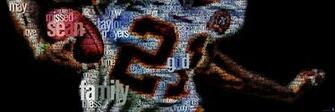 Sean Taylor Quotes