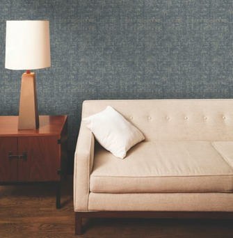 Devine It Yourself At Target Wallpaper