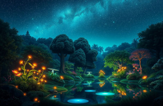 Wallhaven Wallpaper