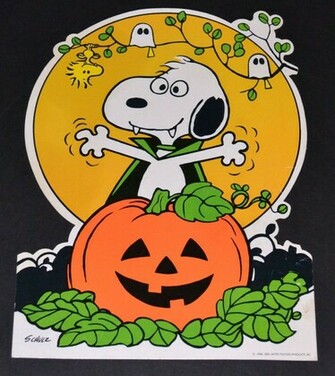 Wallpaper Photo Snoopy Html