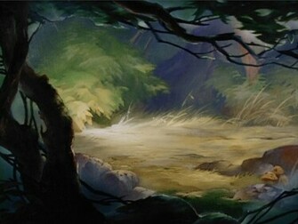 Here S More Single Frame Size Very Lovely