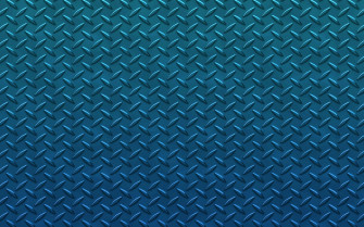 Shiny Diamond Plate Background Textures Wallpaper