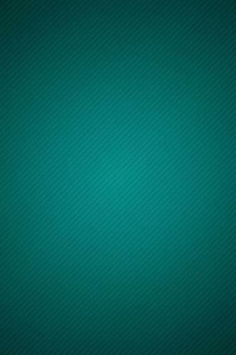 Teal Background iPhone HD Wallpaper