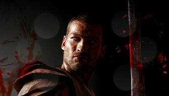 Psvita Spartacus Wallpaper Jpg