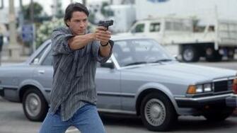 Point Break Movie Wallpaper HD Background Of Your Choice