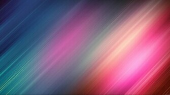 Transition Mac Wallpaper