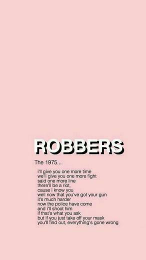 Image About The Wallpaper On We Heart It See More
