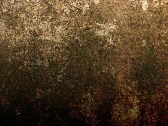 Dirty Grunge Texture Dark Wallpaper Surface Br By Texturex On