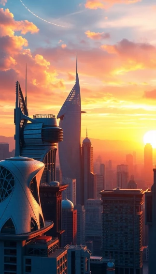 Autocad Wallpaper