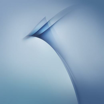 What Do You Think About The Samsung Galaxy S7 Wallpaper Let Us Know